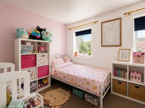 Photo 3- click for photo gallery